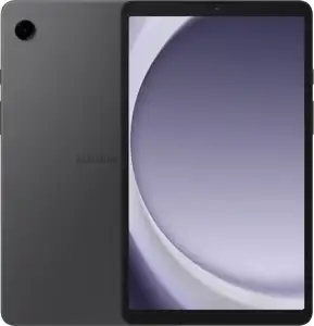 Samsung Galaxy Tab A9 64 GB 22.1 cm (8.7