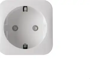 EDIMAX wireless sockets SP-2101W V3 WiFi Power Switch (Alexa)