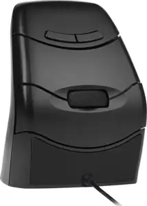 BakkerElkhuizen Maus DXT 3 Precision wireless retail