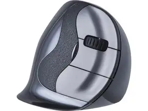 BakkerElkhuizen Maus Evoluent D VericalMouse re kl wireless