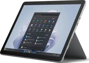 Microsoft Surface Go4 128GB (Intel N200/8GB ) Platinum W11PRO