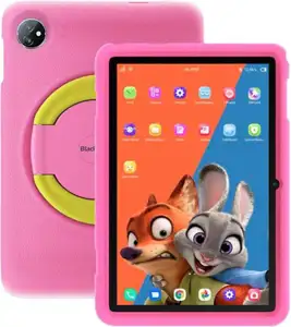Blackview TAB8 KIDS WIFI 10.1'' tablet computer 4GB+128GB, pink