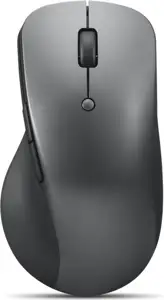 Lenovo Maus wireless - Rechargeable Bluetooth Mouse