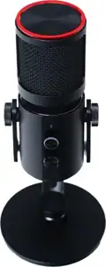 AVerMedia Mikrofon, Live Streamer Mic (AM350)