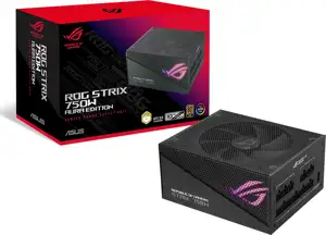 ASUS ROG-STRIX-750G-AURA-GAMING