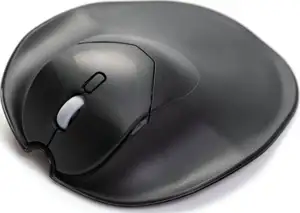BakkerElkhuizen Maus HandshoeMouse Shift Medium Bluetooth retail