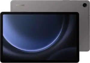 Samsung Galaxy Tab S9 FE 10.9 5G 128GB siva (X516) + rysik S-Pen