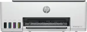 HP Smart Tank 5105 multifunction printer scanner copier USB WiFi, 1F3Y3A