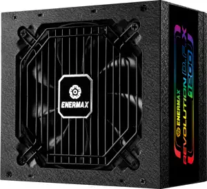 Napajanje Enermax 1200W Revo. DFX Intel ATX3.0 PCIe 5.0 