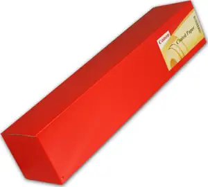 Canon Standard Paper 90gsm 42