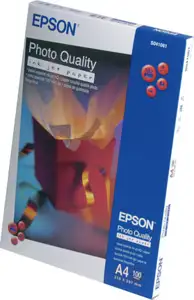 Papir A3 720 dpi Photo.(100l)