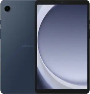 Samsung Galaxy Tab A9 LTE 4G LTE-TDD & LTE-FDD 64 GB 22.1 cm (8.7