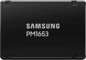SSD 2.5