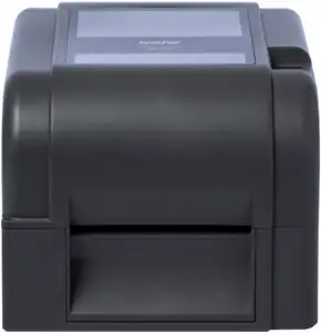 Brother TD-4750TNWB Label printer