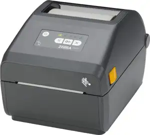 Zebra Label Printer ZD421d [ZD4A042-D0EW02EZ]