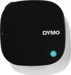 DYMO LT-200B large display with 20 devices + 40 bands