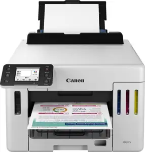 Canon MAXIFY GX5550 DIN A4