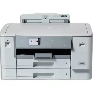 Brother HL-J6010DW Business-Ink A3