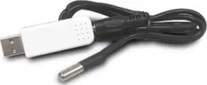 DrayTek Vigor USB Thermometer retail