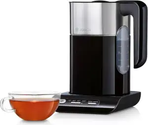 Kuhalo za vodu Bosch TWK8613P