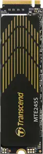 SSD 1TB Transcend M.2 MTE245S (M.2 2280) PCIe Gen4 x4 NVMe