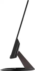 Asus monitor VZ239HE