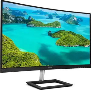 Monitor Philips 325E1C 31.5 