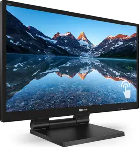 Monitor Philips 24