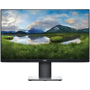 Dell Flat Panel 24