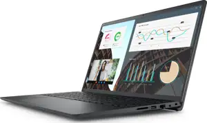 Prijenosno računalo Dell Vostro 3530 i5-1334U/15.6
