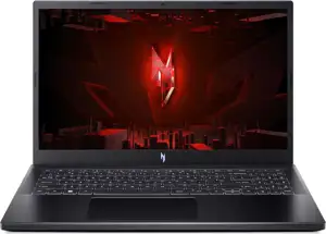 Prijenosno računalo Acer Nitro V15 R7-7735H/16GB/512GB/4050/15,6