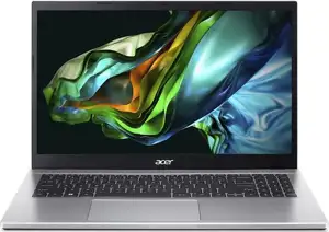 Prijenosno računalo A315-44P-R34P, 15,6/FHD/Ryzen 7 5700U/32GB/S512GB/Linux/GRY/2Y