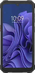 Mobitel Blackview BV5300 Pro 4GB/64GB - Crna