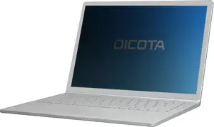 Secret 4-Way for HP Elitebook 850 G5, side-mounted