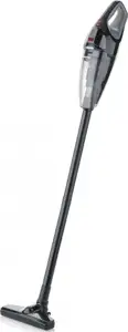 Severin HV 7147