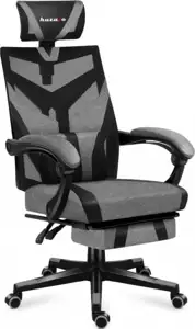 Huzaro Combat 5.0 Grey