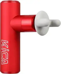 KiCA Mini 2 FY3366 crvena