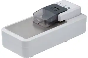 Canon Automatischer Klammerentferner A1