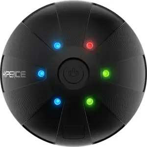 Masažer Hyperice Hypersphere Go