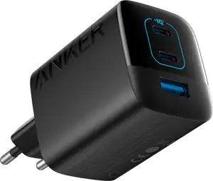 ANKER 336 CHARGER (67W)-PUNJAČ
