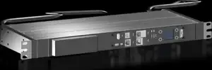 Rittal RCM Messmodul 19