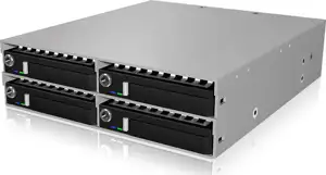 IB-2222SSK, SAS, SATA, 3.0Gbit/s, 1.3kg