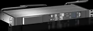 Rittal RCM Messmodul 19