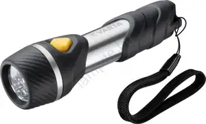 Varta svjetiljka Day Light Multi LED F10 1AA