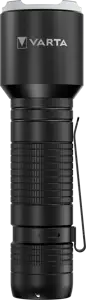 Varta Taschenlampe Aluminium Light F30 Pro 3AAA