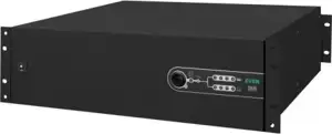Ever Sinline 2000 USB HID 19'' 3U