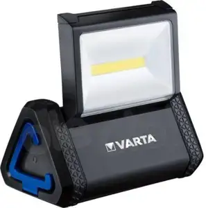 Varta Taschenlampe Work Flex Area Light 3AA