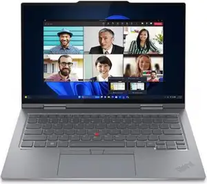Prijenosno računalo Lenovo ThinkPad X1 2-in-1 Gen 9, 21KE003LSC