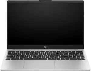 Prijenosno računalo HP 250 G10 15.6