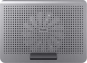 Trust Exto Laptop Cooling Stand